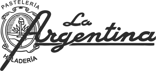 Pastelería La Argentina